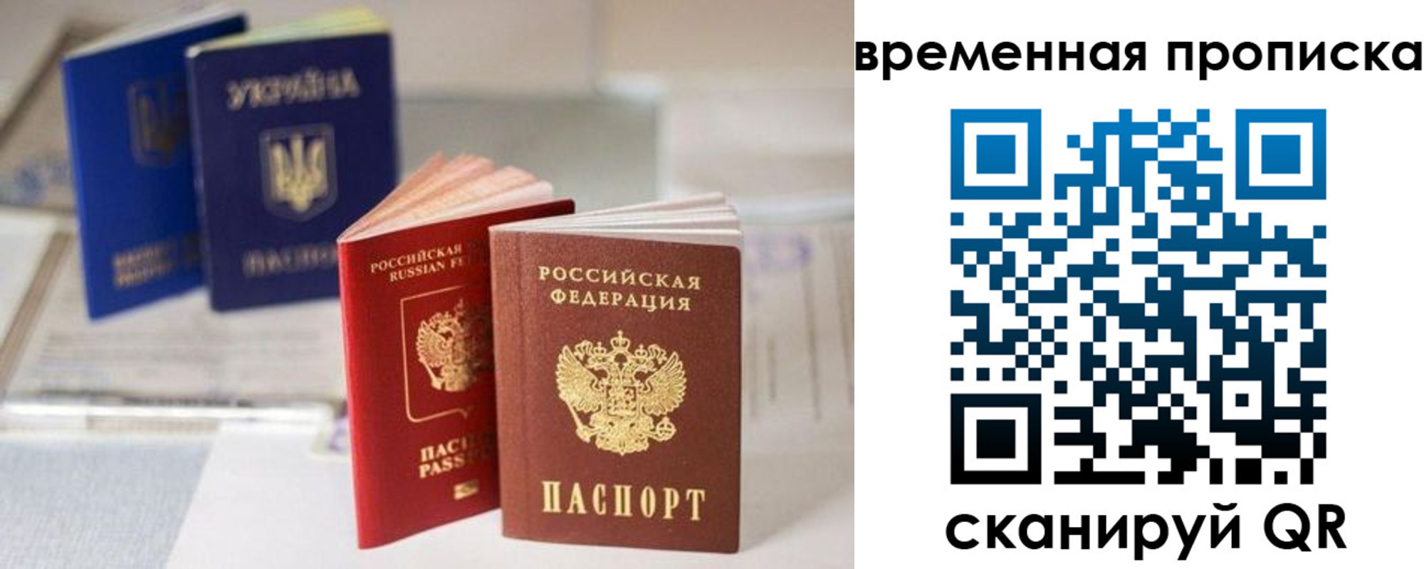 найти адрес прописки в Зеленогорске
